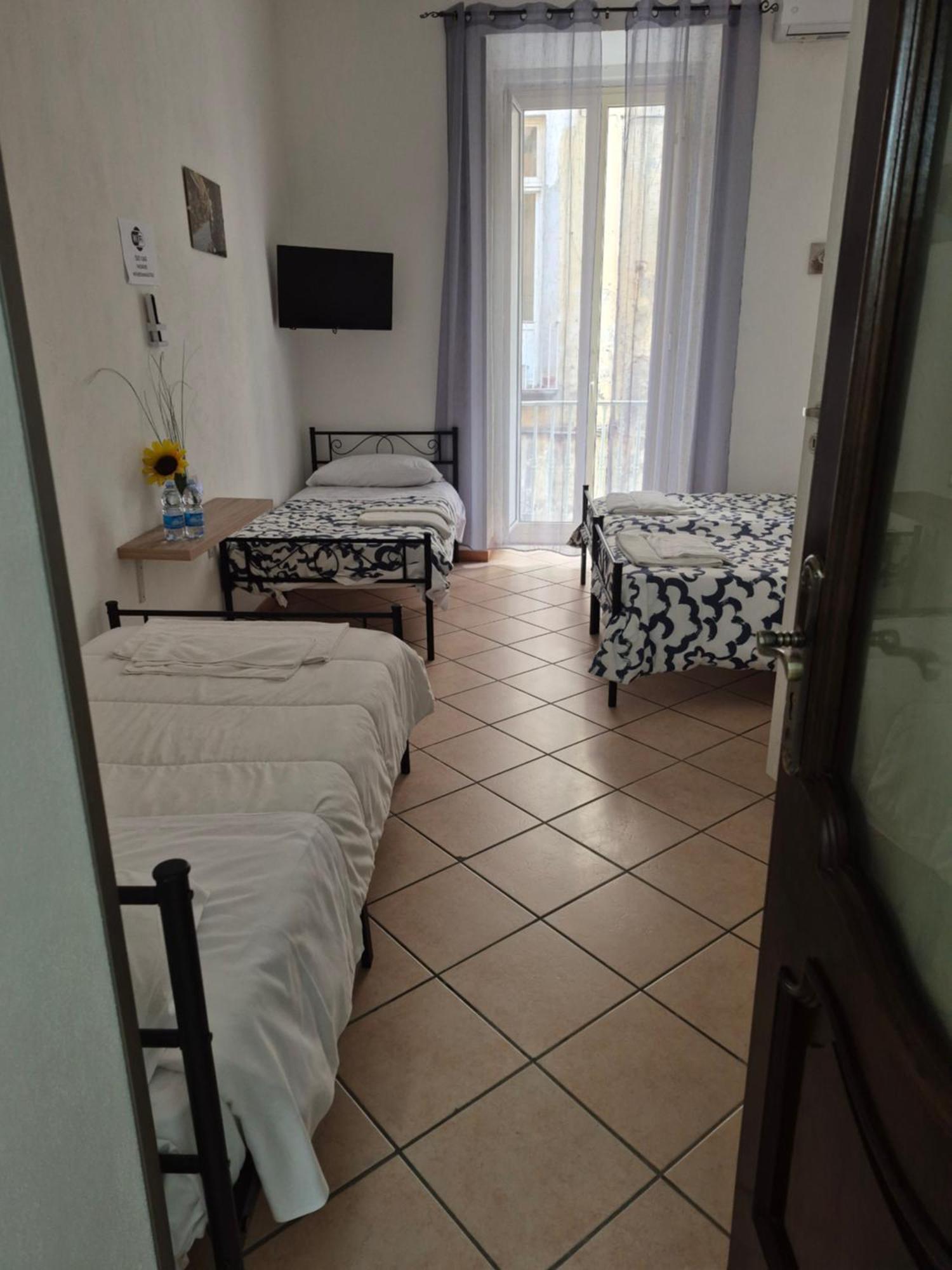 Guest house Stella Sirio