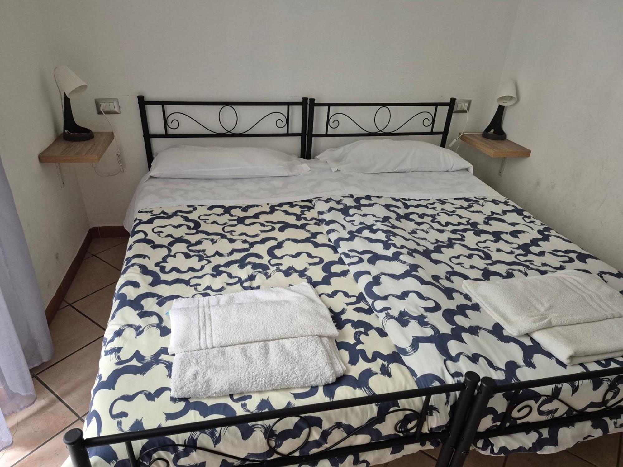 Guest house Stella Sirio